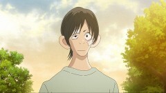 第2話 おれに構うな