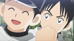 第4話 あいつをくどけ