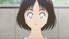 第5話 何だ？不審者