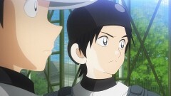 第6話 夢じゃない