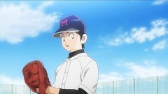 第10話 なめるなよ！
