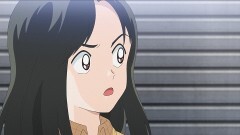 第11話 見なかったことにしようか