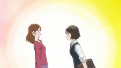 第12話 呼んだんですよ