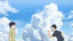 第14話 PART2
