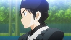 第15話 えいしん？