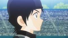 第20話 ベストゲームだよ