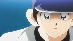 第22話 変わりなく