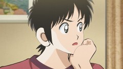 第24話 頼んだぞ