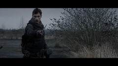 PV