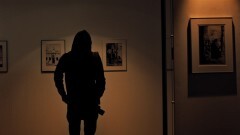 PV