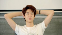 第2話　物件を巡る戦い
