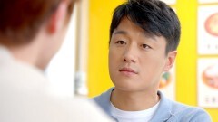 第6話　拭えない疑念