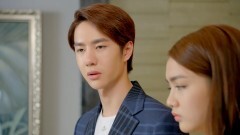 第8話　誤解が生んだ事件