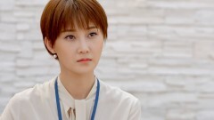 第10話　見いだされた才能