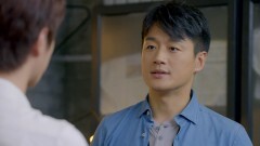 第11話　新しい開発マネージャー