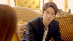 第13話　不倫疑惑