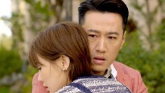 第14話　すれ違いと告白