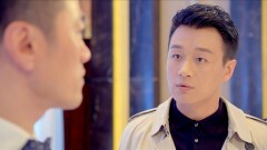 第24話　過去の真実