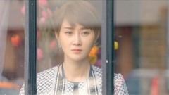 第26話　失敗者たちの夢