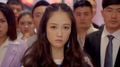 第28話　浮気の発覚