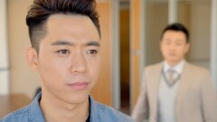 第31話　蔡先生の秘密