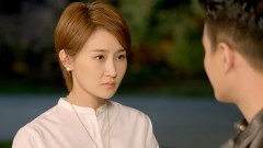 第34話　新たな居候