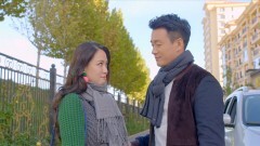 第36話　壊れたスマホ