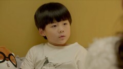 第38話　新たなるスタート