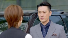 第41話　悪事の末路