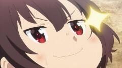 第2話 魔法学校の禁忌（タブー）
