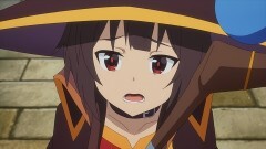 第7話 水の都の迷惑教団（トラブルメーカー）
