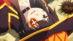 第10話 駆け出しの街の冒険者達(アウトロー）