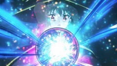第12話 この素晴らしい世界に爆焔（エクスプロージョン）を！