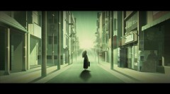 第6話 下落合桃歌殺人事件　〜シタラ編〜　／下落合桃歌殺人事件　〜夜露編〜