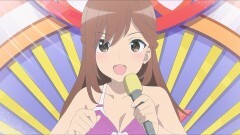 第10話 南国バカンスだヨ！成子坂！（バカンス編）／南国バカンスだヨ！成子坂！（コンテスト編）