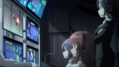 第12話 さらば高幡のどか！