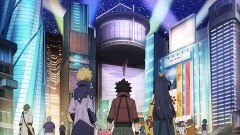 #26 ベリアル・ゴア