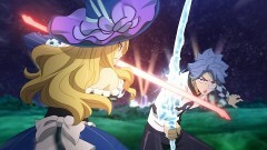 #27 エレメント4