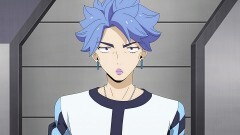 #31 オレたちの未来