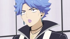 #41 犬になる