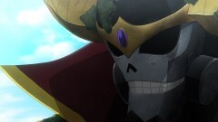 #37 激突の宇宙（ソラ）
