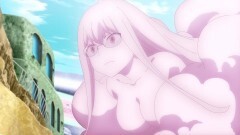#44 愛しのガラクタちゃん