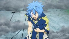 #46 終末システム