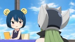 #47 オーシャンズ6