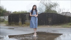 PV