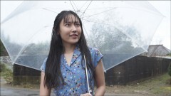 #2 林田百加「ハイレグの国」