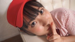 #4 林田百加「ハイレグの国」