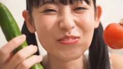 #5 林田百加「ハイレグの国」