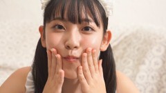 #6 林田百加「ハイレグの国」