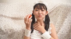 #7 林田百加「ハイレグの国」